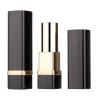 Buy cheap Square aluminium lipstick case, aluminium lipstick container,lipstick tube from wholesalers