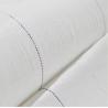 Buy cheap CE Polypropylene Woven Fabric , PP Woven Sack Fabric For Tubular Raffia Bag from wholesalers