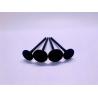 Buy cheap CAT 3066 5I-7738A Diesel Intake Valve , Mitsubish S6KT 5I-7739 Engine Exhaust Valve from wholesalers