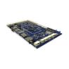 Buy cheap RK3568 Vending Mchine Quad Core ARM Motherboard 2.0Ghz for Queue System Digital Signage from wholesalers