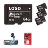 Buy cheap Manufacturer 256gb car Memory Card 128gb Memori Sd Card Price 64gb Tf Memori Card from wholesalers