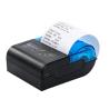 Buy cheap 384 Dots/line Max. Resolution Small Thermal Printer for Clothes Portable 58mm Series from wholesalers