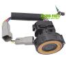 Buy cheap One Touch Ignition Engine Starter Switch catererpillar Spare Parts from wholesalers