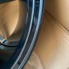 Buy cheap Original 21 Inch 5-Double-Spokes Forged Alloy Wheels Rims For Porsche Tayacan from wholesalers