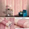 Buy cheap Self Adhesive Wallpaper for Home Decor 3D Wall Paper Brick Wallpapers wallpaper rolls from wholesalers