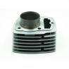 Buy cheap 125cc Engine CB125 Cylinder Block Kit For WY Honda For Motorcycle Accessory from wholesalers