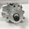 Buy cheap China supply ISDE diesel engine auto parts Fuel Injection Pump 0445020150 from wholesalers