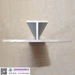 Buy cheap Odm Frame ISO9001 Furniture Aluminum Profiles from wholesalers