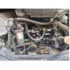 Buy cheap Original Komatsu 20 Mini Used Excavator PC20 Professional Tracked Excavator from wholesalers