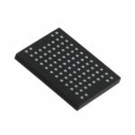PF48F3000P0ZBQEA NEW AND ORIGINAL STOCK