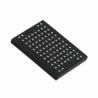 Buy cheap PF48F3000P0ZBQEA NEW AND ORIGINAL STOCK from wholesalers