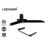 Buy cheap Aluminium Alloy High Lumen LED Street Light 100W Lora Photocell IP66 IK10 Performance from wholesalers
