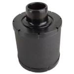 Glass Fiber Air Compressor Truck Air Filters ECD045003 PA2832 SAD045003