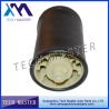 Buy cheap E53 X5 37126750355 BMW Air Suspension Parts Rear Left Air Spring Air Bellow from wholesalers
