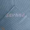 Buy cheap Circular Knitting Recycled Nylon Fabric Sustainable High Performance from wholesalers