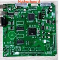 Buy cheap Motherboard product