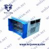 Buy cheap Waterproof GPS GSM 300W 3G Cellular Signal Jammer from wholesalers