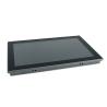 Buy cheap 1920 X 1080 Android Touch Panel PC from wholesalers