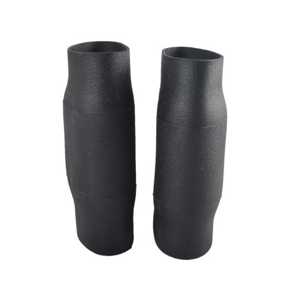 Buy cheap Air Suspension Shock Rear Air Rubber Sleeve For Mercedes Benz W211 2113209413 from wholesalers