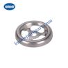 Buy cheap Weft Feeder Tensioner BE301760,Picanol Loom Spare Parts from wholesalers
