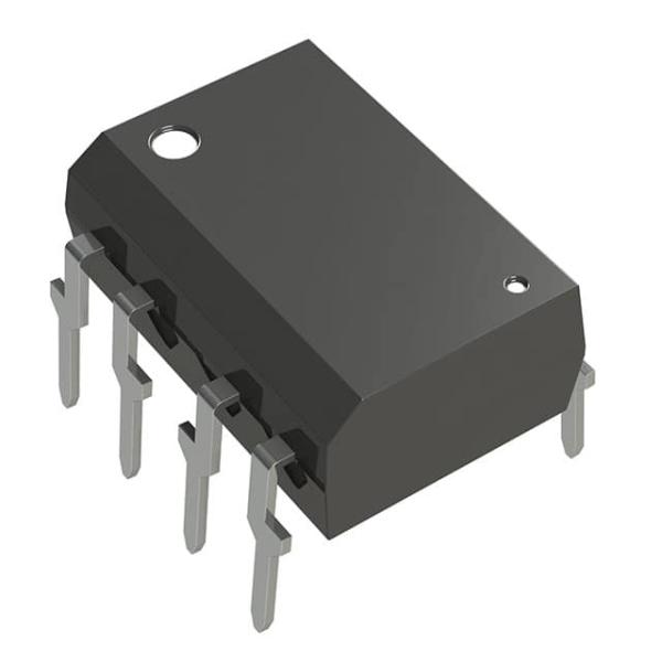 Buy cheap TLP7920(D4,F from wholesalers
