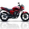 Buy cheap Two Wheel Weather Resistance Motorcycle Coating Dielectric Resistance Vehicle Coating Solution from wholesalers