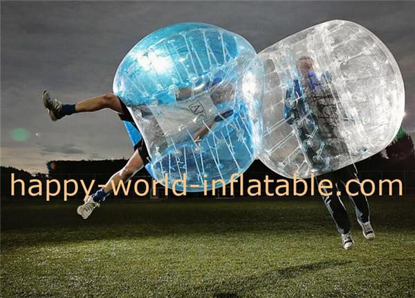 inflatable body bumper ball , china bumper ball , china bumper ball , bumper