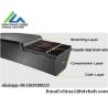 Buy cheap Customization Vulcanize Nb C V Belt Length 60''-70'' from wholesalers