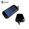 Buy cheap RS1000 785nm Highly Sensitive Portable Explosive Detector For Effective Threat Identification from wholesalers