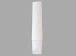 Buy cheap D30mm 30-80ml Essence Eye Cream Oval Tube With Special Applicator from wholesalers