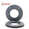 Buy cheap HEUR Front Set Brake Ceramic Carbon Disc (Modification) 390*75*34mm For Toyota Lc200 from wholesalers