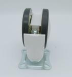 4 inch hospital bed castors