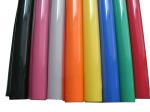 Mill Finish AA3003 3mm PVDF Prepainted Aluminum Coil