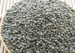 High Oil Content Agricultural Products , Perilla Seeds 10% Max Moisture