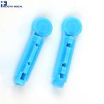 High quality blood lancet single use Medical lancet blood lancets 30g