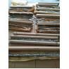 Buy cheap komatsu engine camshaft : 4D95 engine 6205-41-1500/1300 6D108 engine 6221-43-1100/6221-41-1100 from wholesalers