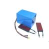 Buy cheap Motorcycle Lifepo4 Rechargeable Battery Removable Light Weight from wholesalers