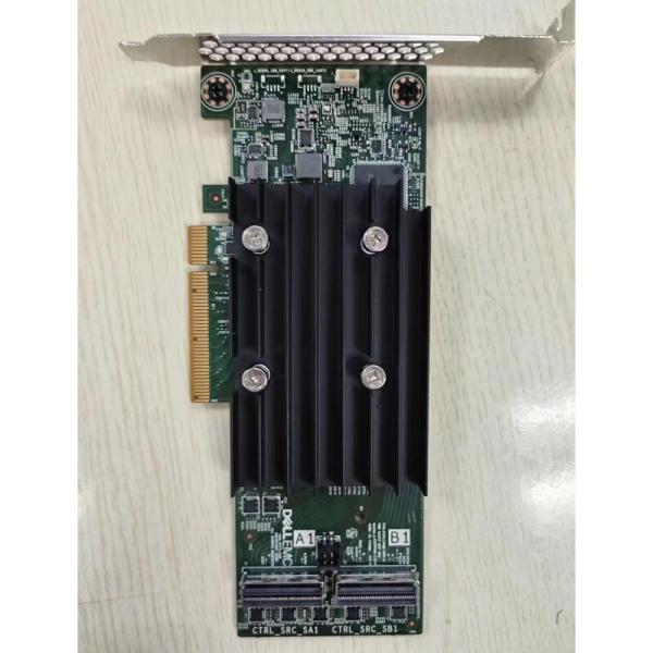 Buy cheap Products Status Stock HBA355i Front HBA355e HBA350i MX HBA350i Wide Color Gamut Card from wholesalers