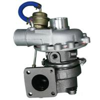 Buy cheap Ford Ranger, Mazda RHF5 Turbo VD430013,VJ26,VJ33 product