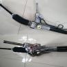 Buy cheap 13278338 Hydraulic Left Hand Steering Gear Assembly from wholesalers