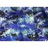 Buy cheap Medical Surgical Jersey Knit Fabric，Interlock Dimensional Stretch Knit Fabric from wholesalers