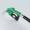 Buy cheap Dlla150s187 Fuel Tank Nozzle 1 Inch Fuel Nozzle 0-150 Degrees Fahrenheit from wholesalers
