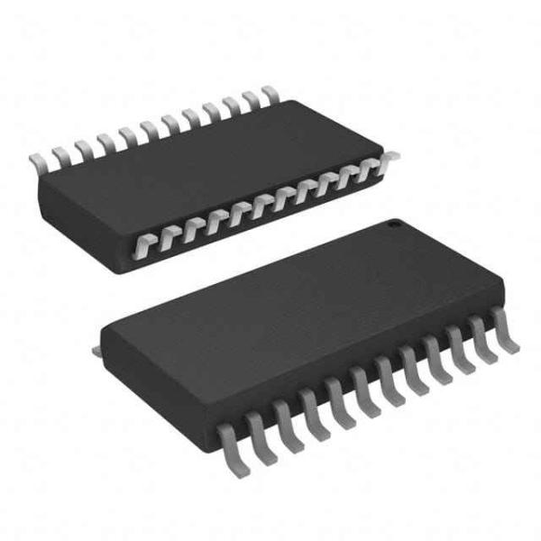 Buy cheap AS1106WL-T from wholesalers