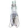 Buy cheap Cryolipolysis Fat Freeze Slimming Machine 360 Body Sculpt Weight Loss Equipment For Salon Use from wholesalers