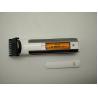 Buy cheap NHC-3905 Hair Trimmer from wholesalers