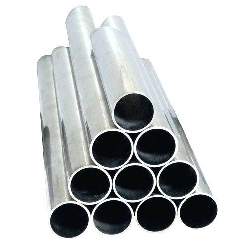 Buy cheap Bright Micro Thin Wall Stainless Steel Pipe For Temperature Sensor 300 Series from wholesalers