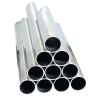 Buy cheap Bright Micro Thin Wall Stainless Steel Pipe For Temperature Sensor 300 Series from wholesalers