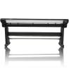 Buy cheap Garment Flat Cutting Plotter Water Base Ink Automatic Grade 110 / 220V from wholesalers