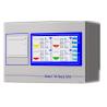 Buy cheap Gas Station Equipment oEM brand Automatic Tank Gauge Console from wholesalers
