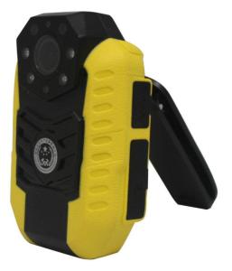 Buy cheap 0.3m Industry Crushproof Intrinsically Safe Cameras from wholesalers